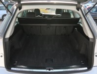Audi Q7  50 TDI S-Line