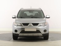 Mitsubishi Outlander  2.2 DI-D 