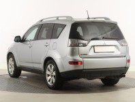 Mitsubishi Outlander  2.2 DI-D 