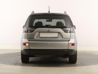 Mitsubishi Outlander  2.2 DI-D 