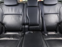 Mitsubishi Outlander  2.2 DI-D 