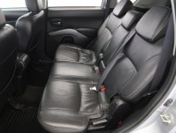 Mitsubishi Outlander  2.2 DI-D 
