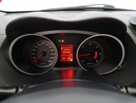 Mitsubishi Outlander  2.2 DI-D 