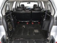 Mitsubishi Outlander  2.2 DI-D 