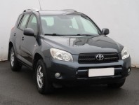 Toyota RAV 4  2.2 D-4D 