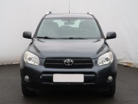 Toyota RAV 4  2.2 D-4D 
