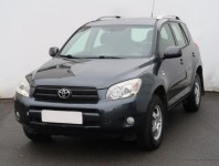 Toyota RAV 4  2.2 D-4D 