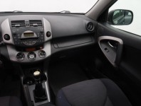 Toyota RAV 4  2.2 D-4D 