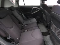 Toyota RAV 4  2.2 D-4D 