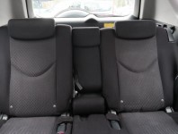 Toyota RAV 4  2.2 D-4D 