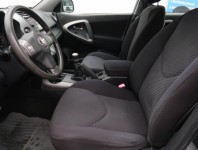 Toyota RAV 4  2.2 D-4D 