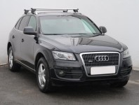 Audi Q5  2.0 TDI 