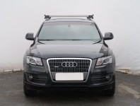 Audi Q5  2.0 TDI 