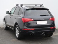 Audi Q5  2.0 TDI 