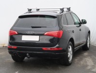 Audi Q5  2.0 TDI 