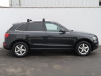 Audi Q5  2.0 TDI 