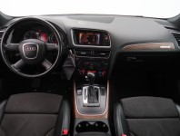 Audi Q5  2.0 TDI 