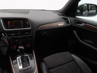 Audi Q5  2.0 TDI 