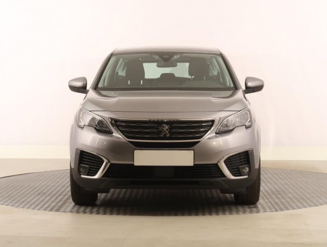 Peugeot 5008  PureTech 130 Active