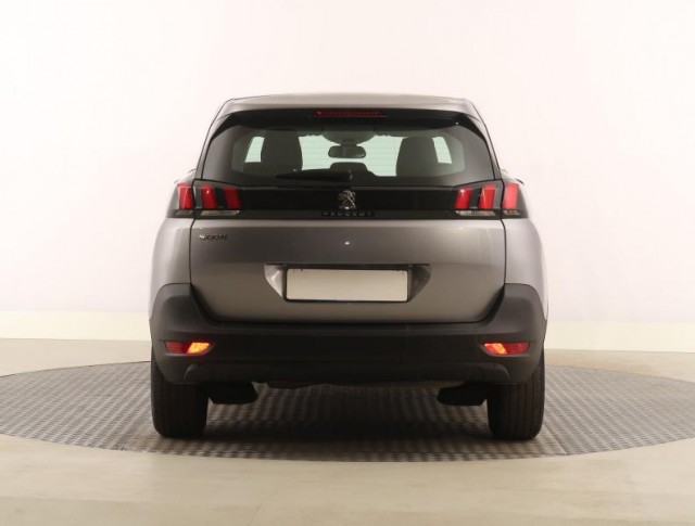 Peugeot 5008  PureTech 130 Active