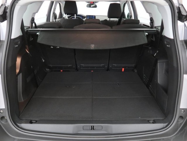 Peugeot 5008  PureTech 130 Active