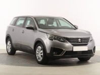 Peugeot 5008  PureTech 130 Active