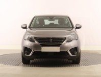 Peugeot 5008  PureTech 130 Active