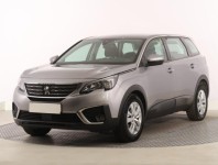 Peugeot 5008  PureTech 130 Active