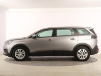 Peugeot 5008  PureTech 130 Active