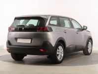 Peugeot 5008  PureTech 130 Active