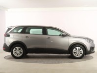 Peugeot 5008  PureTech 130 Active