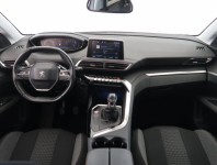 Peugeot 5008  PureTech 130 Active