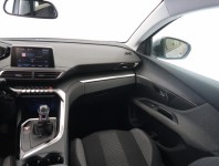 Peugeot 5008  PureTech 130 Active