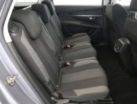 Peugeot 5008  PureTech 130 Active