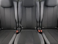 Peugeot 5008  PureTech 130 Active