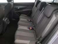 Peugeot 5008  PureTech 130 Active