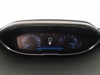 Peugeot 5008  PureTech 130 Active