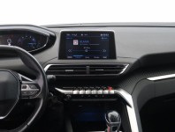 Peugeot 5008  PureTech 130 Active