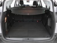 Peugeot 5008  PureTech 130 Active