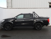 Nissan Navara  2.3 dCi Trek -1°