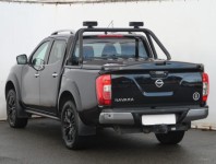 Nissan Navara  2.3 dCi Trek -1°