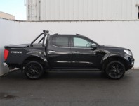 Nissan Navara  2.3 dCi Trek -1°