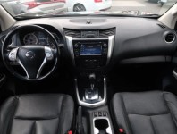Nissan Navara  2.3 dCi Trek -1°