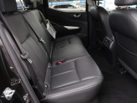 Nissan Navara  2.3 dCi Trek -1°