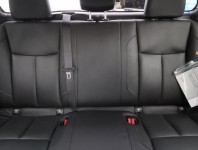 Nissan Navara  2.3 dCi Trek -1°