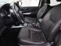 Nissan Navara  2.3 dCi Trek -1°