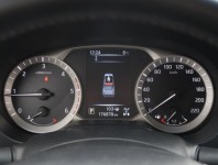 Nissan Navara  2.3 dCi Trek -1°