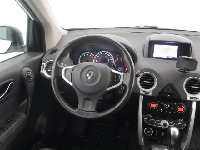 Renault Koleos  2.0 dCi 