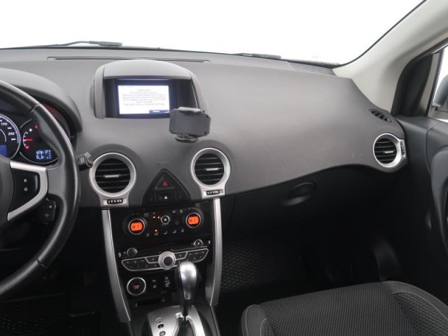 Renault Koleos  2.0 dCi 