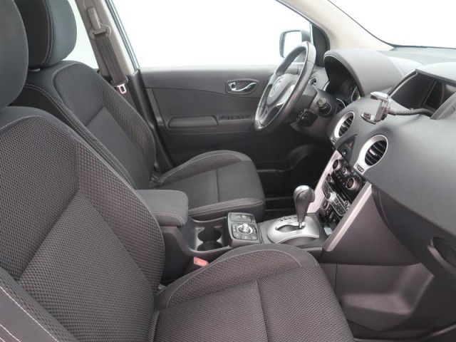 Renault Koleos  2.0 dCi 
